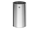 Vinkylare Zwilling Sommelierproduktminiatyrbild #1