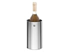 Vinkylare Zwilling Sommelierproduktminiatyrbild #2