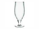 Ölglas Arcoroc Cervoise 6-packproduktminiatyrbild #1
