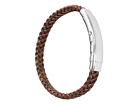 Armband Verona Chokoproduktminiatyrbild #1