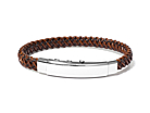 Armband Verona Chokoproduktminiatyrbild #2