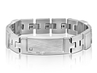 Armband Inori Identity Steelproduktminiatyrbild #1