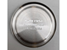 Snusdosa ATK 2produktminiatyrbild #2