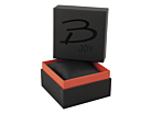 Armband B-Joy Cosimo Brownproduktminiatyrbild #2