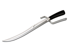 Champagnesabel Berkel Corno di Bufalo Blackproduktminiatyrbild #2