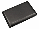 Korthållare Carrier Slim Steel Smokeproduktminiatyrbild #1