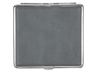 Cigarettetui Champ Blueproduktminiatyrbild #2