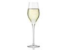 Champagneglas Aida Passion Connoisseur 2-packproduktminiatyrbild #2