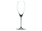 Champagneglas Nachtmann ViNova 28 cl 4-packproduktminiatyrbild #1