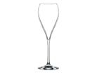 Champagneglas Spiegelau Party 6-packproduktminiatyrbild #2