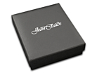 Cigarettetui JC Single Largeproduktminiatyrbild #2