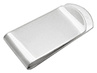 Sedelklämma Classic Silverproduktminiatyrbild #1