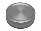 Snusdosa Classic Steelproduktminiatyrbild #1