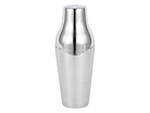 Cocktail Shaker Speakeasy Parisianproduktminiatyrbild #1