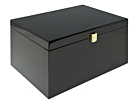 Skoputslåda Distinctivo Saphir Blackproduktminiatyrbild #1