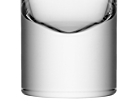 Drinkglas LSA Boris Highball 36 cl 2-packproduktminiatyrbild #2