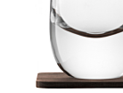 Drinkglas LSA Islay 2-packproduktminiatyrbild #2