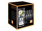 Drinkglas Nachtmann Aspen 31 cl 4-packproduktminiatyrbild #3