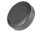 Snusdosa Dus Slim Vintage Alu Blackproduktminiatyrbild #2