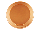 Snusdosa Dus Slim Vintage Alu Goldproduktminiatyrbild #3