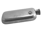 Fickplunta 1914produktminiatyrbild #2