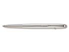 Penna Fisher Space Pen Astronaut Original AG7produktminiatyrbild #2