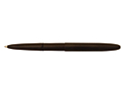 Penna Fisher Space Pen Bullet Black Matteproduktminiatyrbild #4