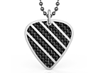 Halsband Inori Plektrumproduktminiatyrbild #1