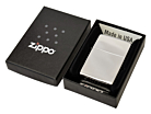 Zippo High Polish Chromeproduktminiatyrbild #3