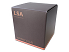 Ishink LSA Whisky Clubproduktminiatyrbild #3