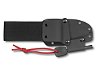 Jaktkniv Victorinox Outdoor Master Mic Lproduktminiatyrbild #8