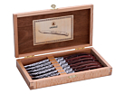 Grillknivar Laguiole Viande de Choix 6 stproduktminiatyrbild #1