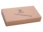 Grillknivar Laguiole Viande de Choix 6 stproduktminiatyrbild #4