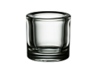 Ljuslykta Iittala Kivi Klar 60 mmproduktminiatyrbild #1