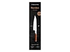 Kockkniv Fiskars Norden 20 cmproduktminiatyrbild #4