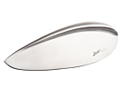 Kockkniv Berkel Primitivoproduktminiatyrbild #2