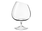 Konjaksglas Eva Solo 21 cl 2-packproduktminiatyrbild #2