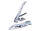 Korkskruv Pulltex Pulltaps Evolution 26 Crystals Rainbowproduktminiatyrbild #1