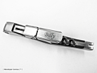 Korkskruv Zwilling Sommelierproduktminiatyrbild #2