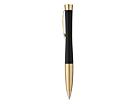 Kulspetspenna Parker Urban Black Goldproduktminiatyrbild #2