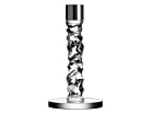 Ljusstake Orrefors Carat 183 mmproduktminiatyrbild #1