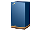 Whiskykaraff LSA Renfrewproduktminiatyrbild #5