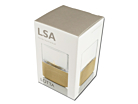 Ljuslykta LSA Lottaproduktminiatyrbild #2
