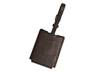 Bagagebricka Stackers Brunproduktminiatyrbild #2