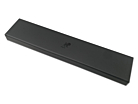 Kockkniv Miyabi 5000 MCD 67 Black Santoku 18 cmproduktminiatyrbild #3