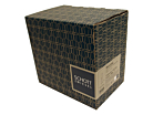 Champagneglas Schott Zwiesel Mondial Sekt 6 stproduktminiatyrbild #2