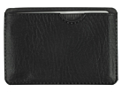 Multiverktyg Kort Slim Survivorproduktminiatyrbild #3