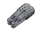 Multiverktyg Troika Craftsmanproduktminiatyrbild #3