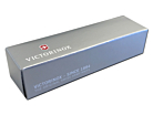 Multiverktyg Victorinox Huntsman Woodproduktminiatyrbild #4
