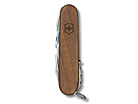 Multiverktyg Victorinox Swiss Champ Woodproduktminiatyrbild #2